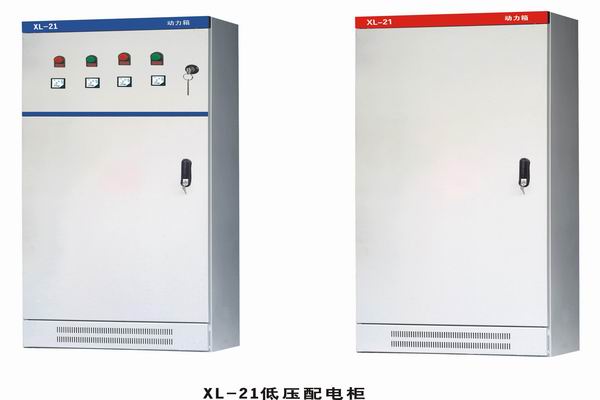 山城3683配电-3683谈谈防水配电箱检修
